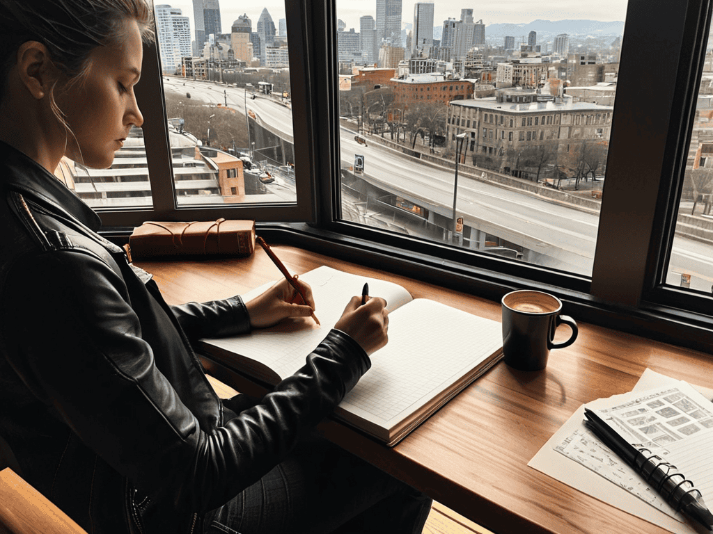 Mastering Career Planning Strategies