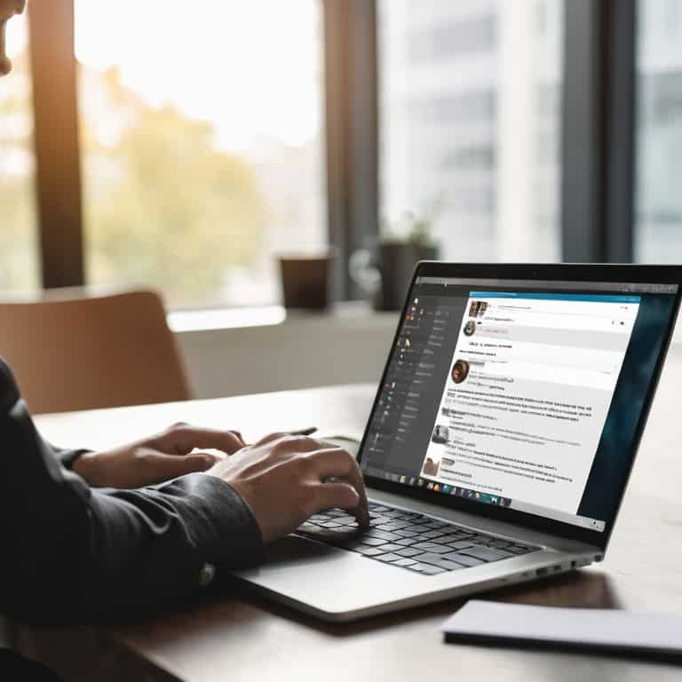 Mastering Linkedin Recommendations Made Easy