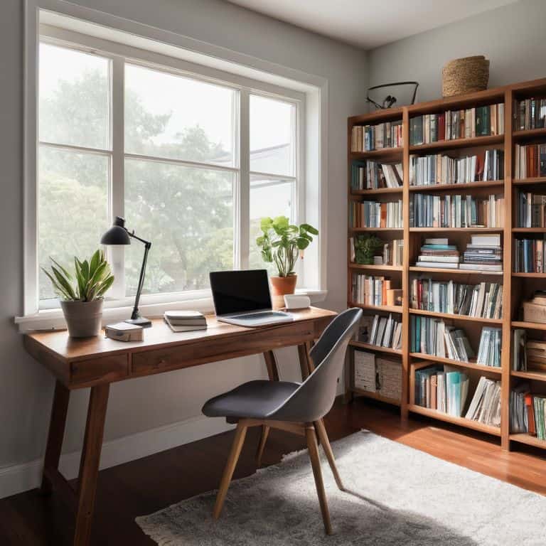 My Path to Passive Income online