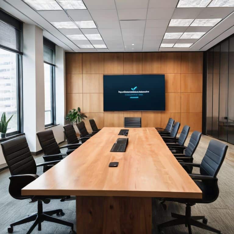 Paid Webinar Software