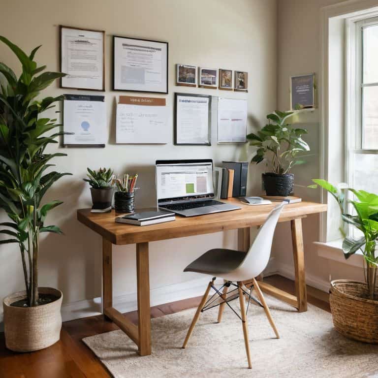 Teachable online course platform