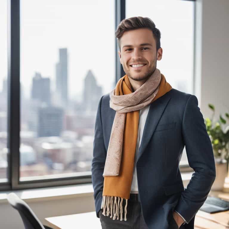 Unlock Your Brand Identity