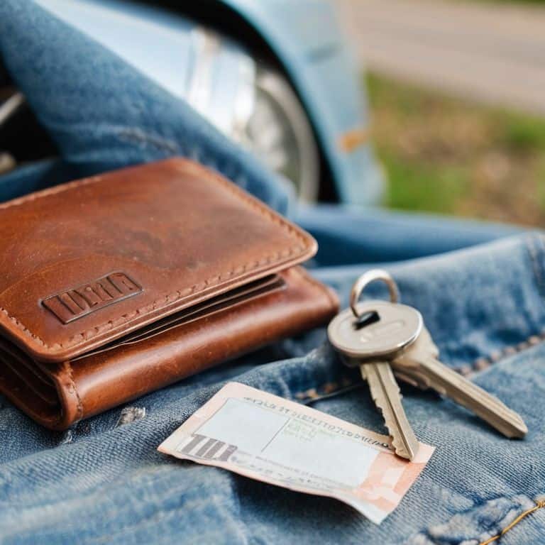 What Counts as Real Emergency