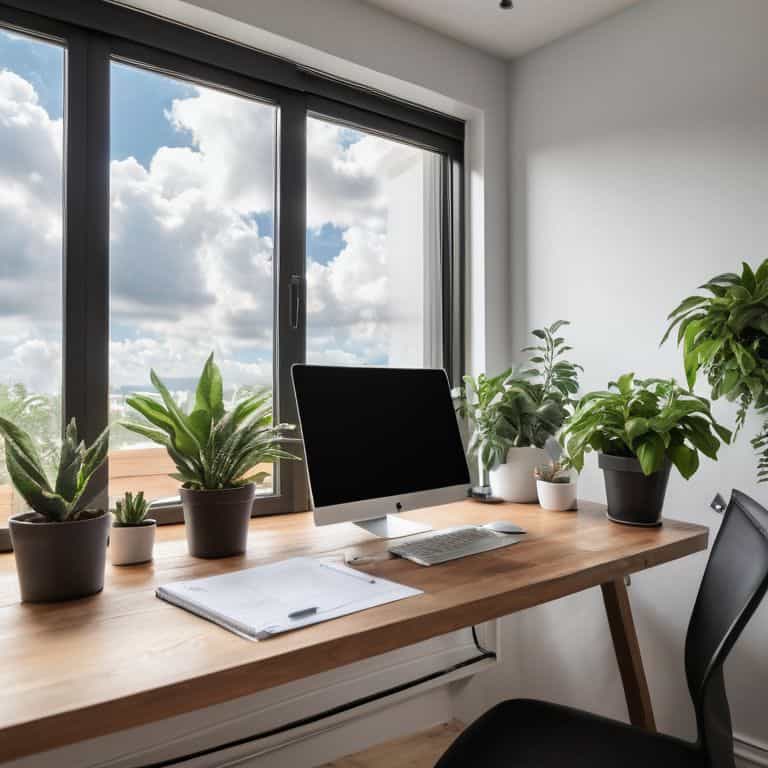 What Is Cloud Backup vs Storage