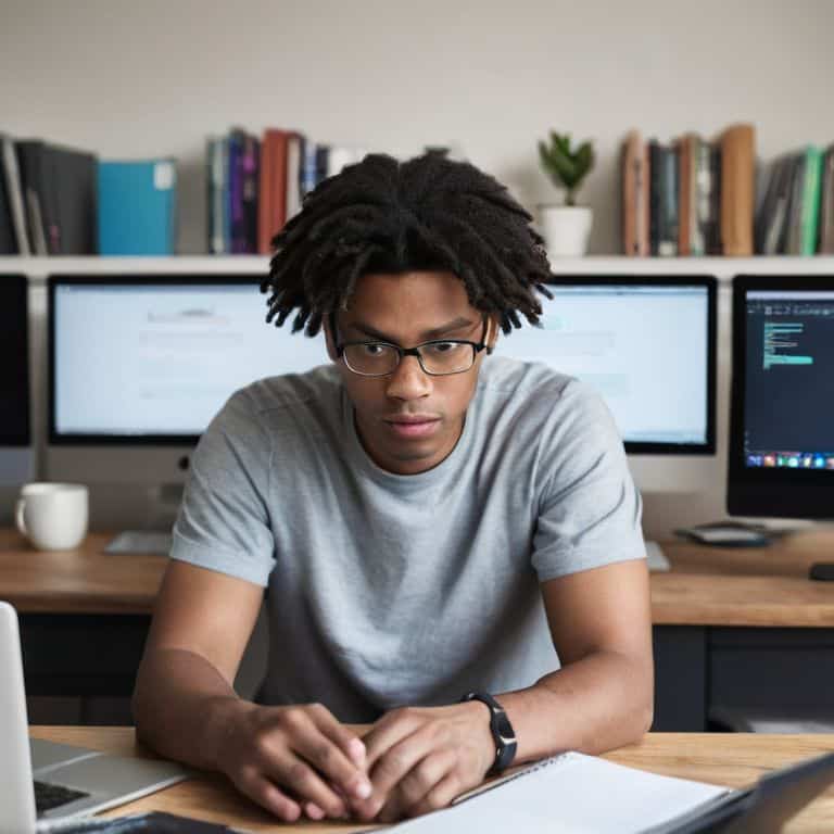 Online Course Platform Selection Guide