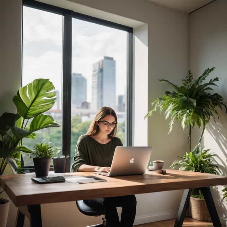 LinkedIn Summary Secrets