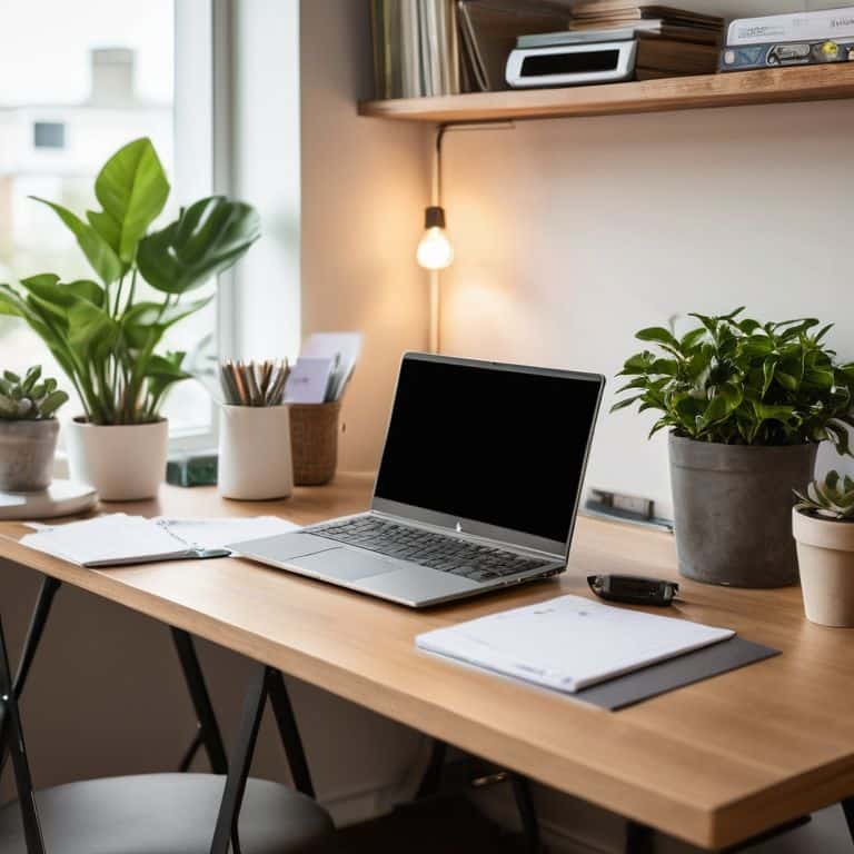 Cloud Backup vs Storage Mastery