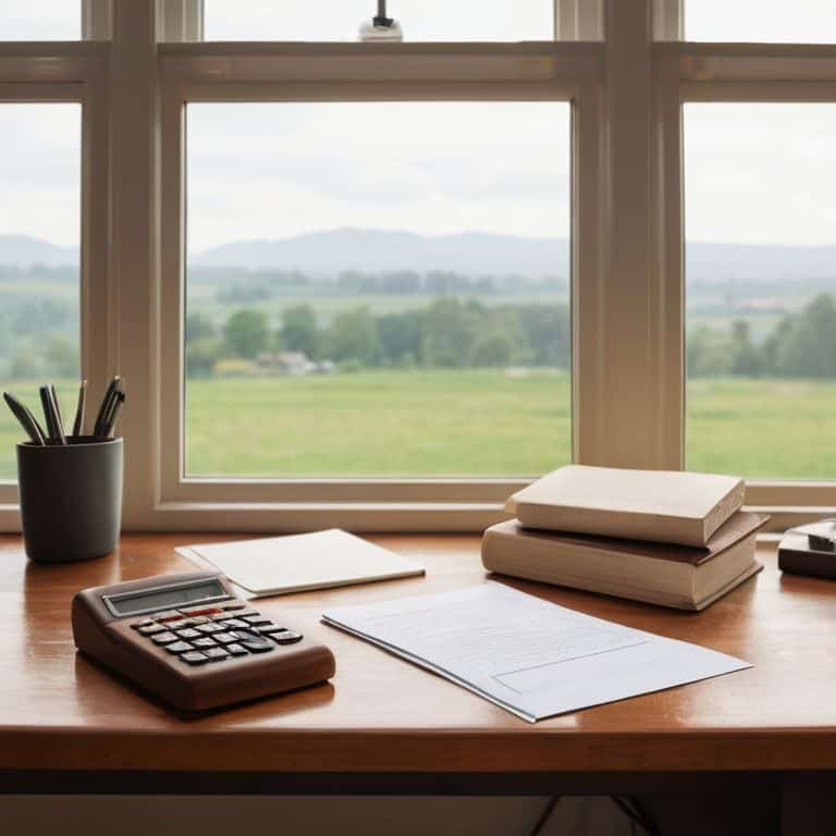 Embracing the Power of Simplicity