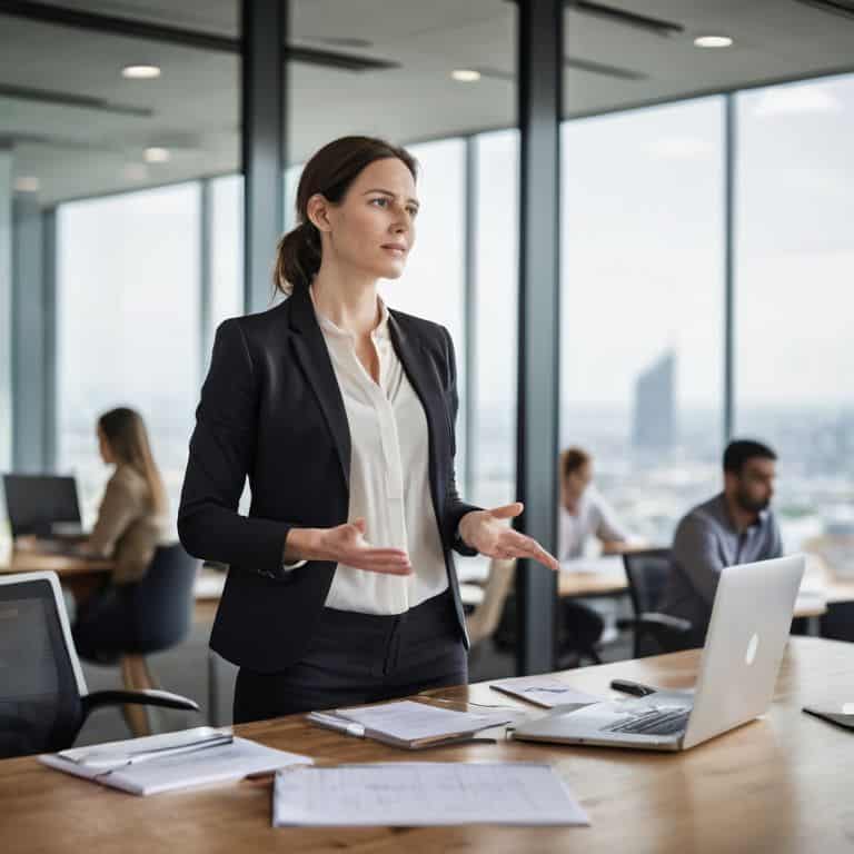 Delegating tasks like a pro infographic