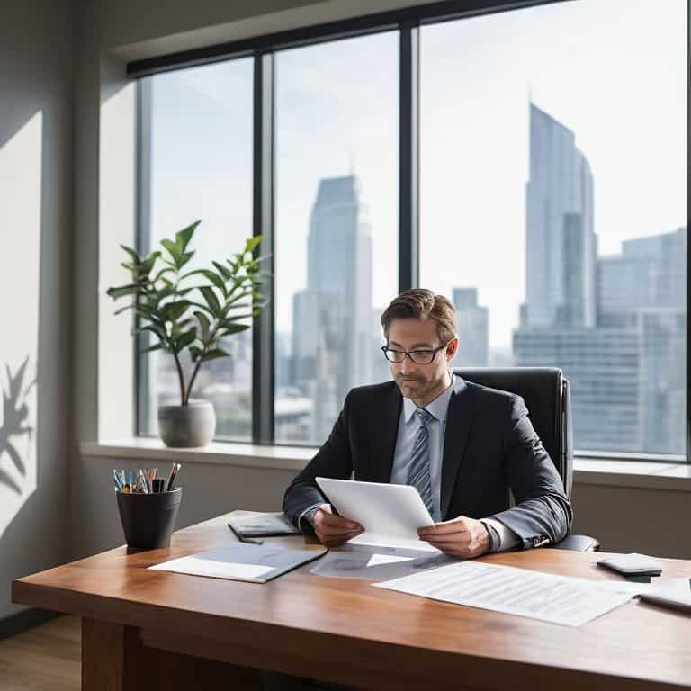 Investing With Clarity Matters