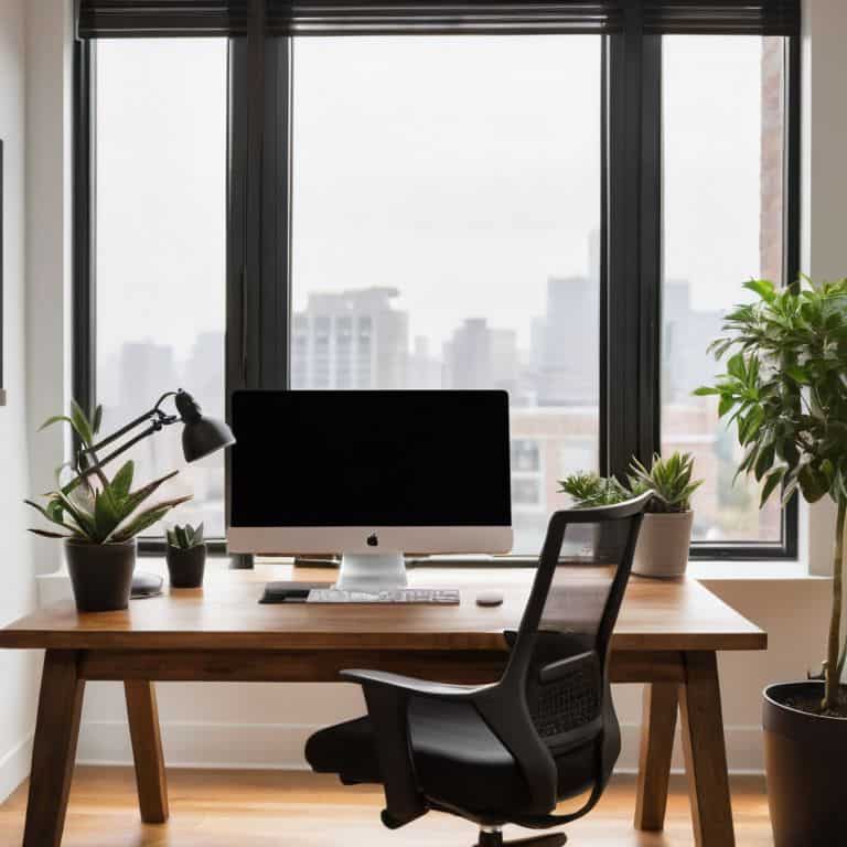 Key Features in Action