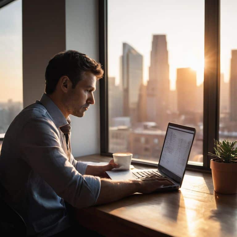 Target-Date Funds investment strategy tips