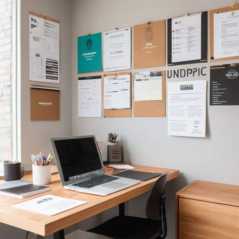 Putting it All Together: Brand Style