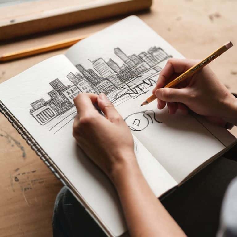 Putting it All Together