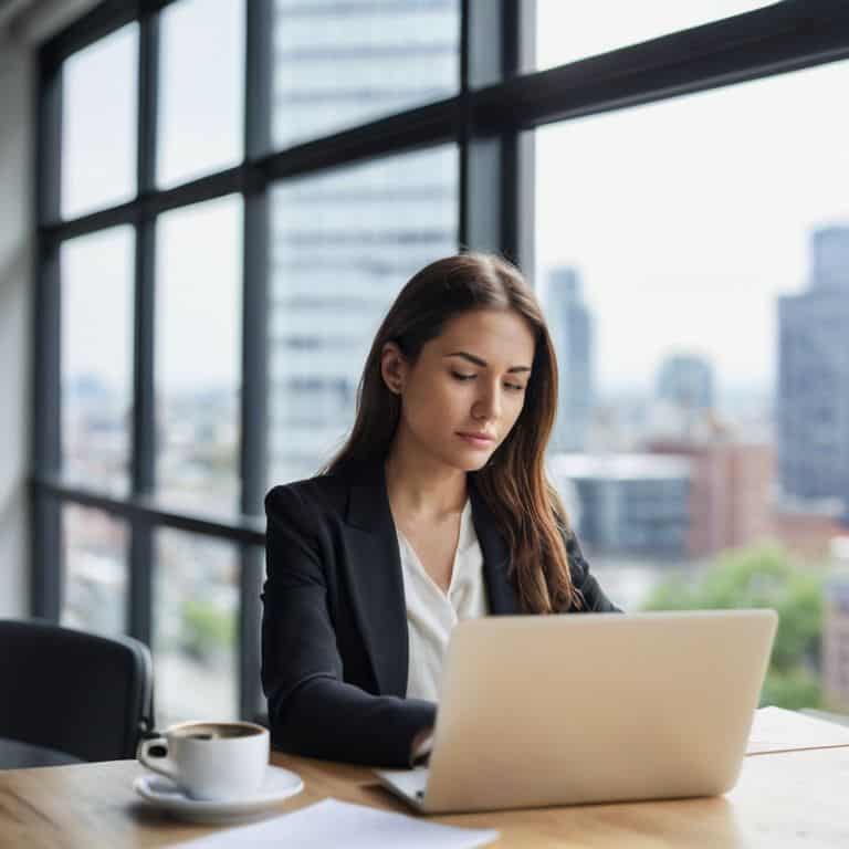 Sealing the Deal on LinkedIn