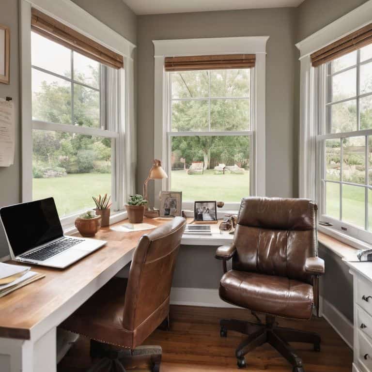 Taking Control of Your Financial Emergencies