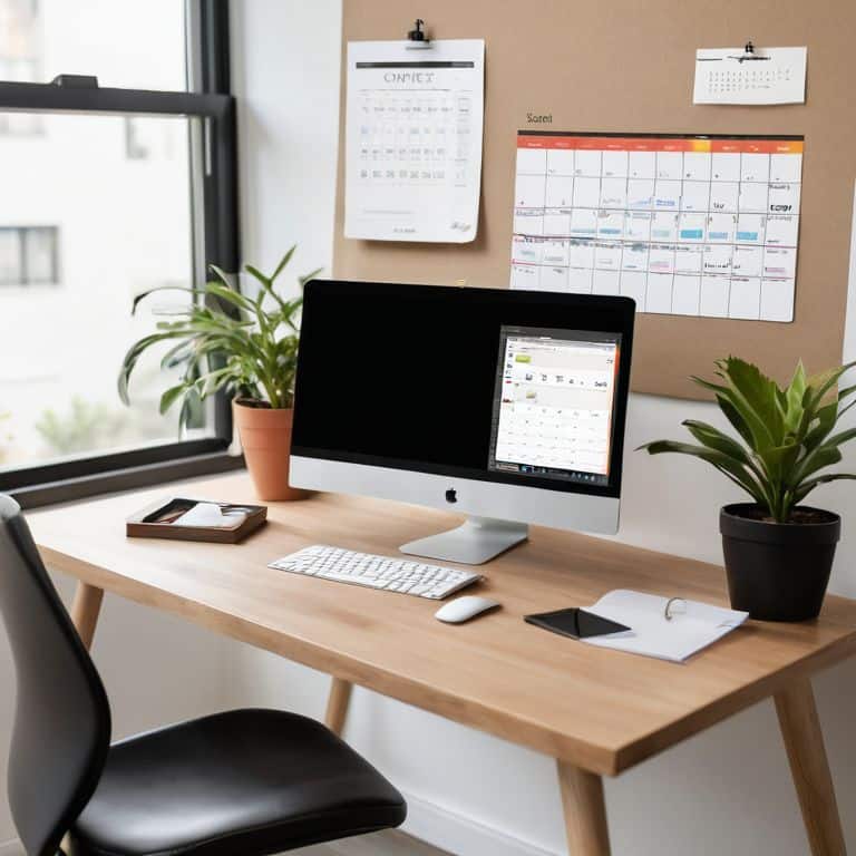 The Final Verdict webinar software comparison