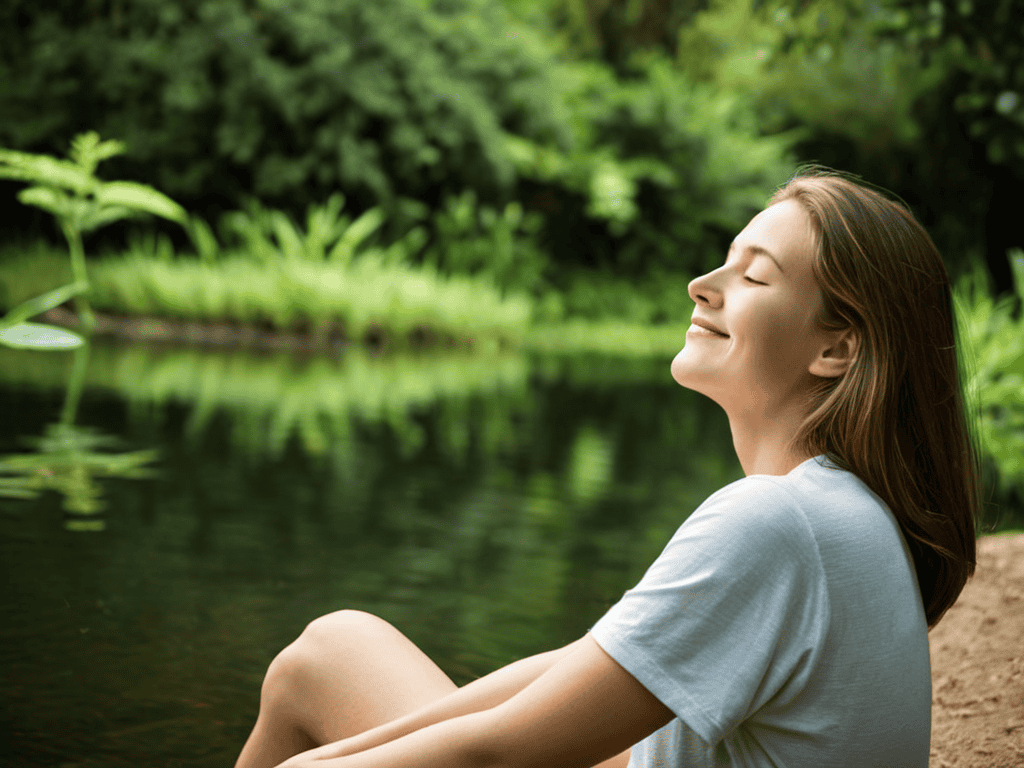 Unlocking the Power of a Clear Mind