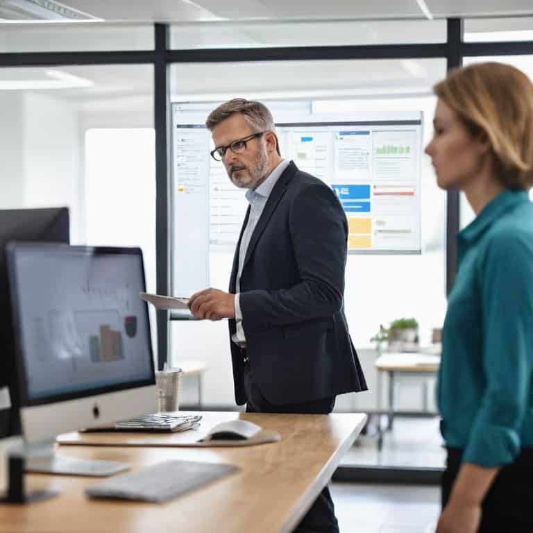 Guide to delegating tasks effectively