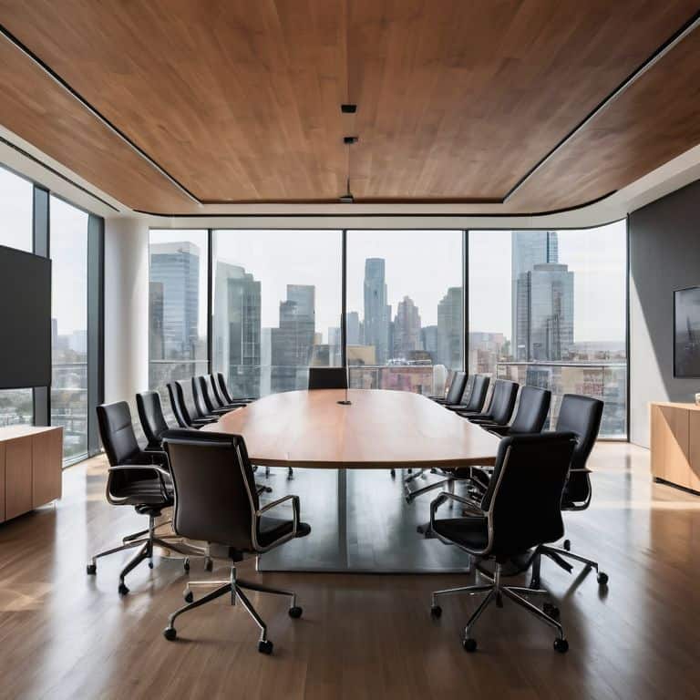 a review of Webinarjam screenshot