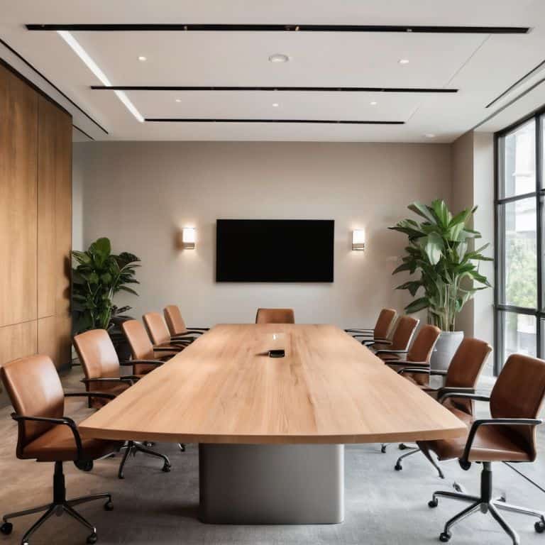 a review of zoom webinars