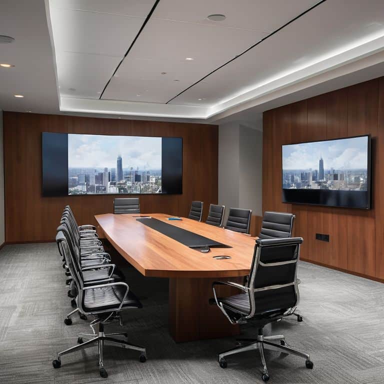 Best free webinar software solutions