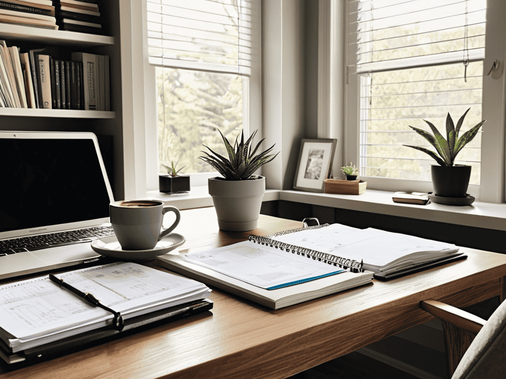 Debt management strategies