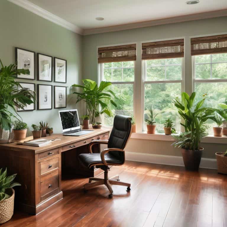 Creating passive income stream guide