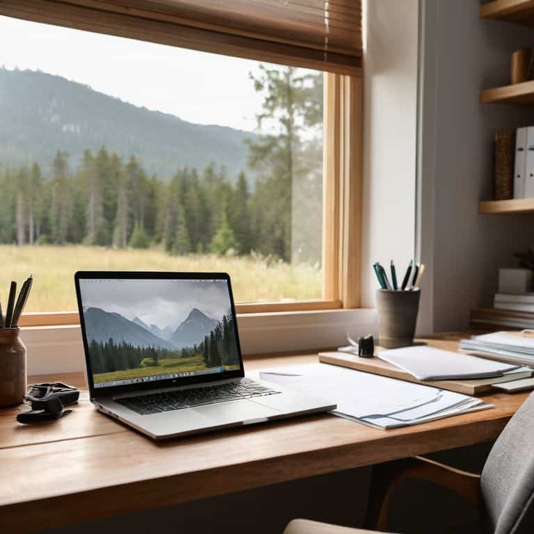 how to manage your email inbox