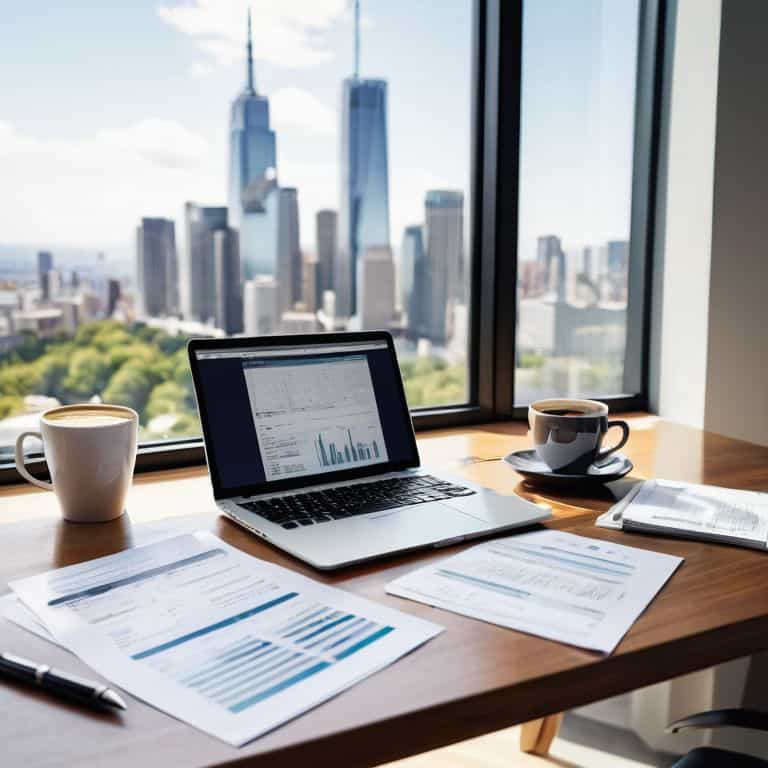 how to set up automatic investments