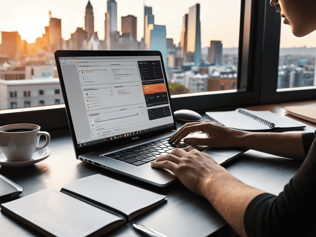 2025 SEO guide ebook cover