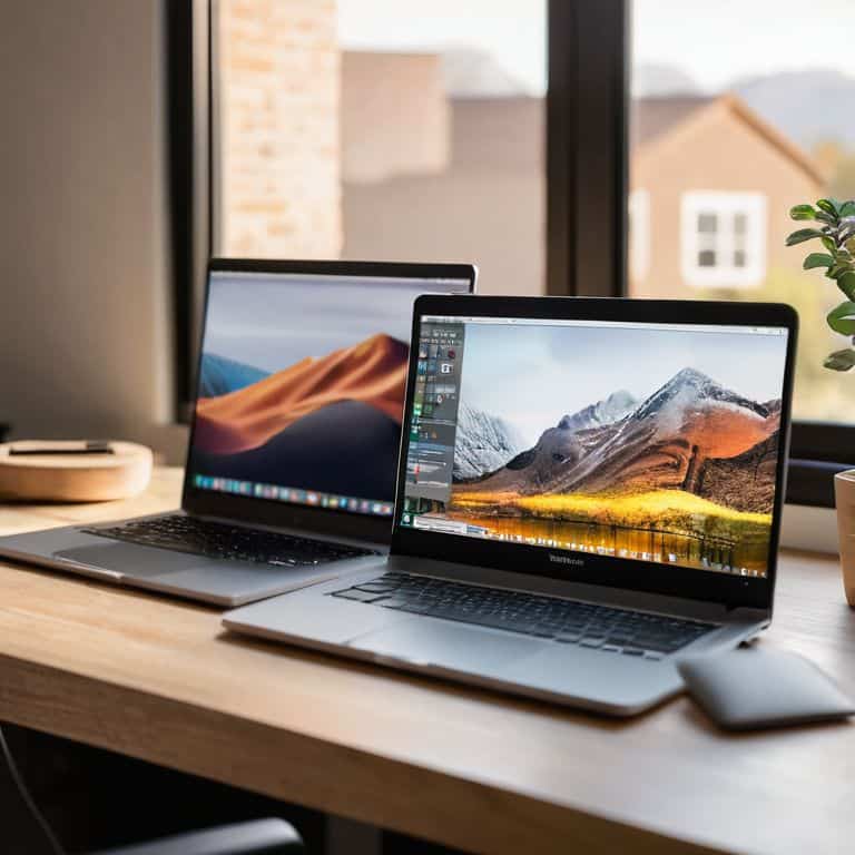 Thinkific vs Teachable comparison screenshot