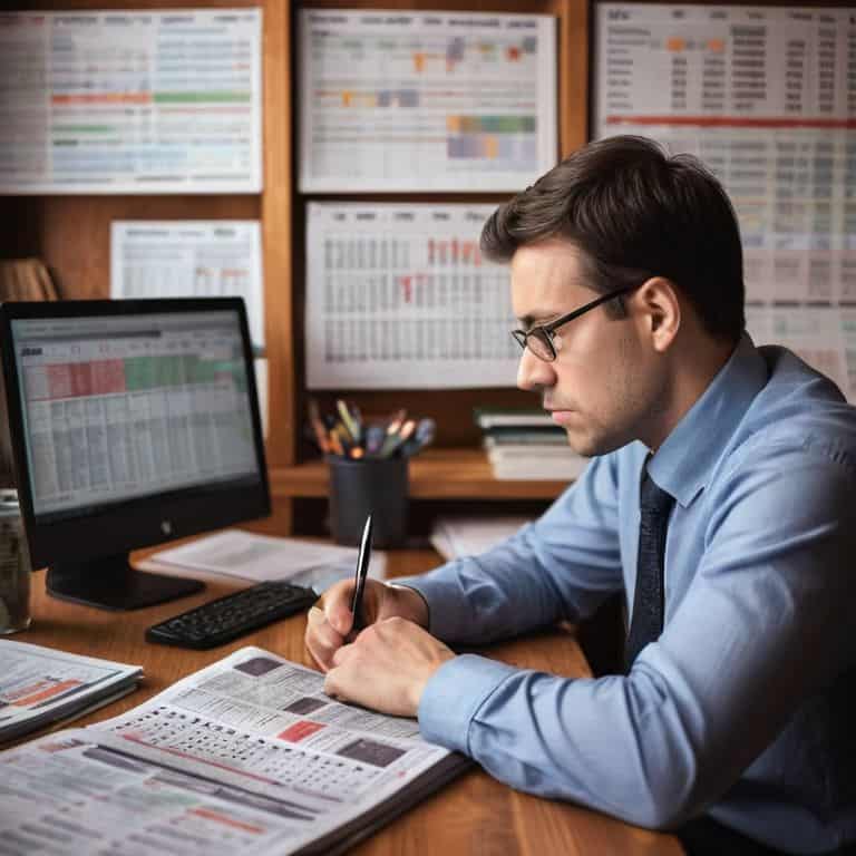 What is a target-date fund infographic