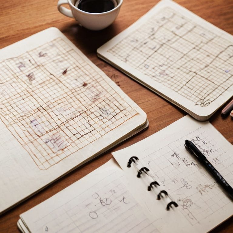 Eisenhower matrix explained