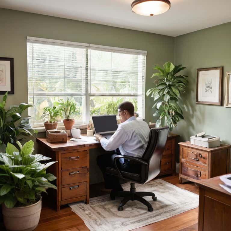 what to do after emergency fund