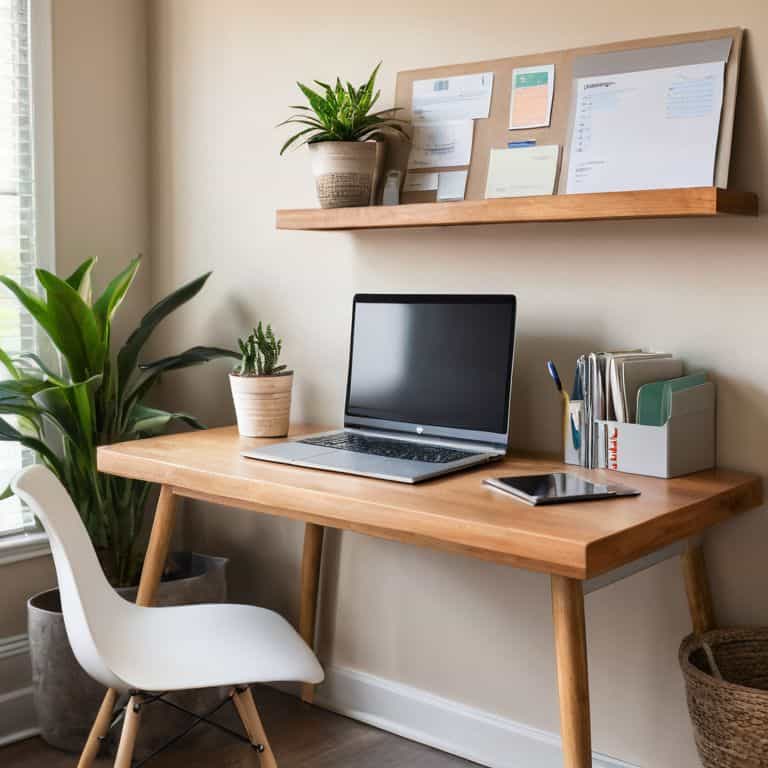 where to keep your emergency fund