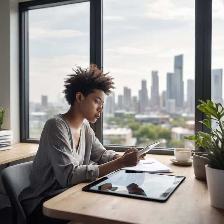 Best Apps for Tracking Investments