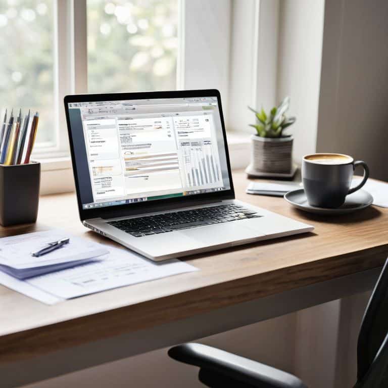 Best Online Bank Accounts for Freelancers