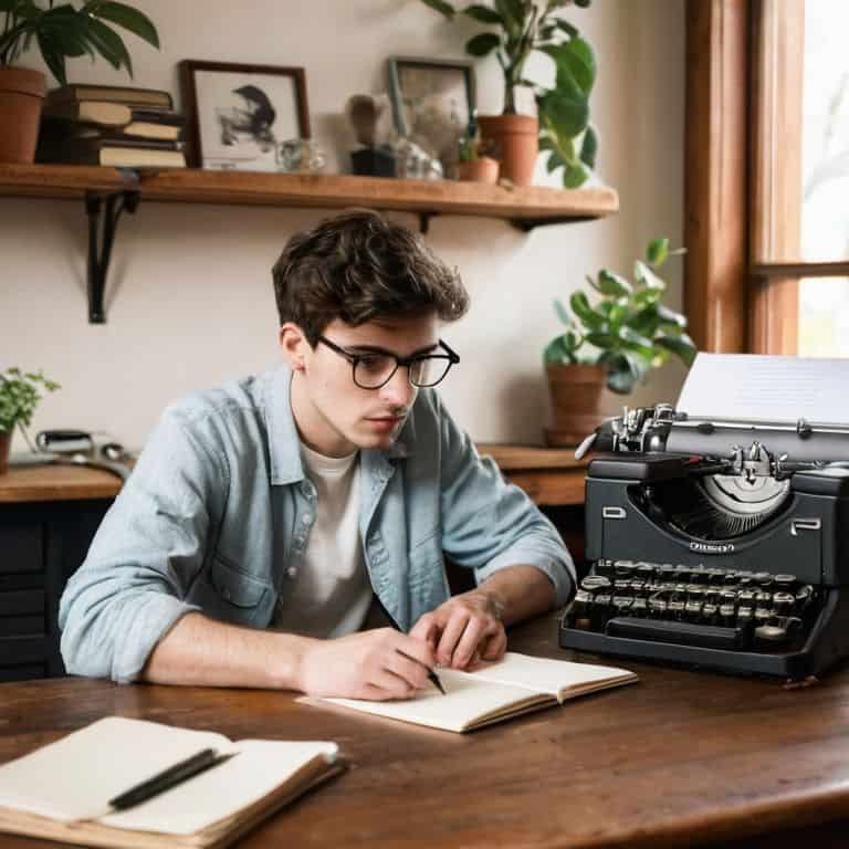 Getting Your Hands Dirty with Freelance