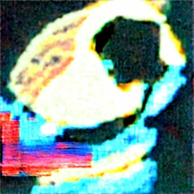 Guide Overview: Fast Project