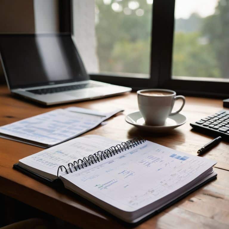 Guide Overview: What You'll Need