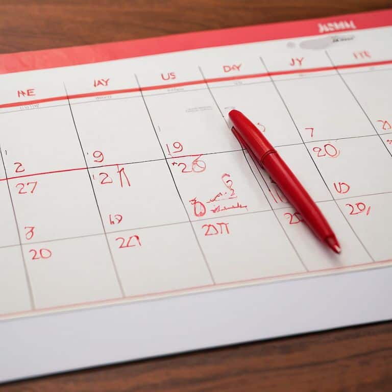 3 Month Guide Overview: What You'll