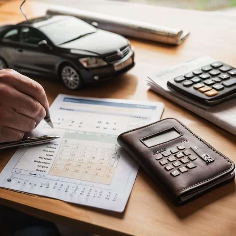 Guide Overview: Quick Project