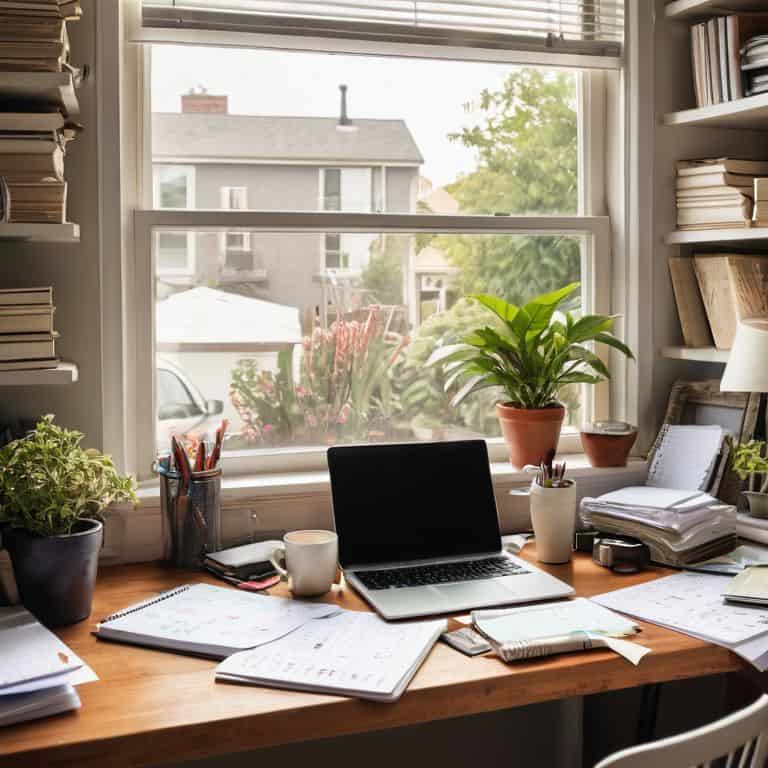 Guide Overview: What You'll Need