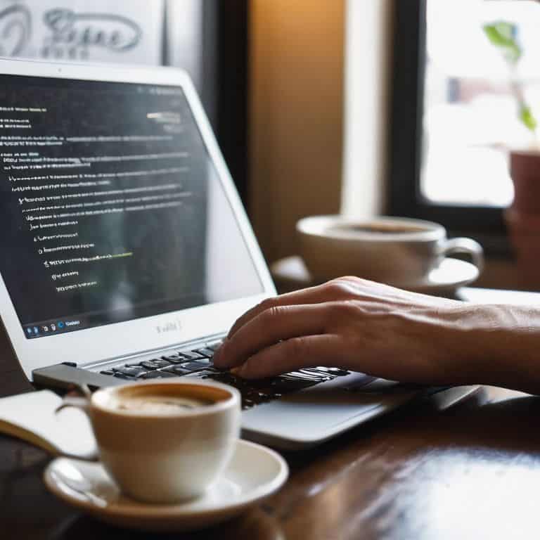 Guide Overview: Quick Start