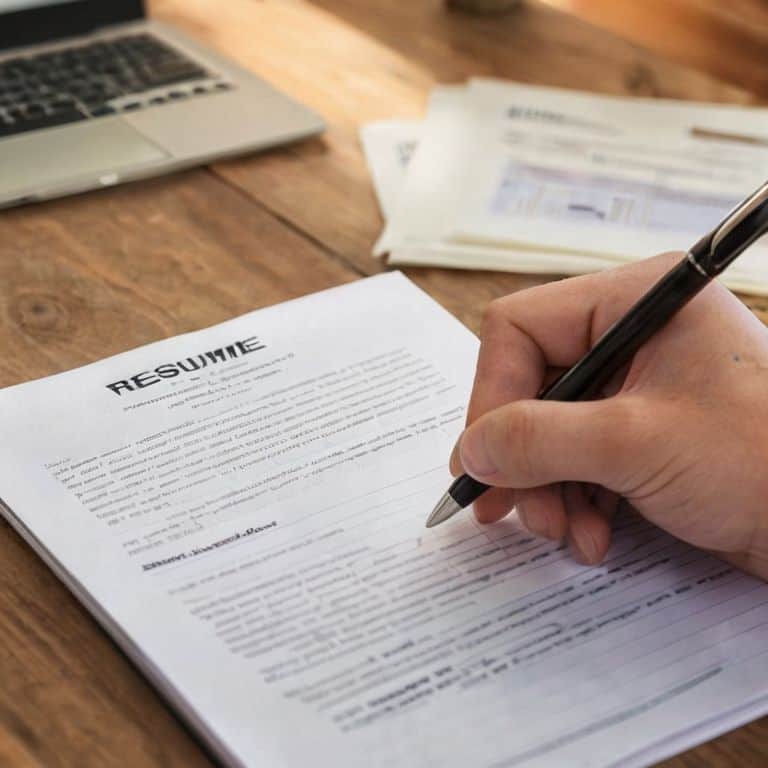 Guide Overview: What You'll Need