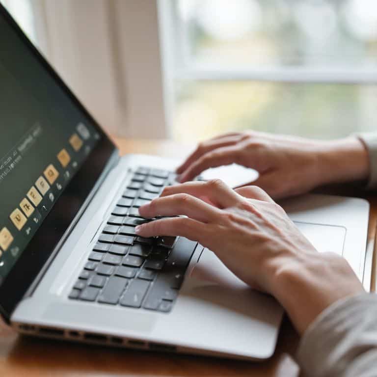 Guide Overview: Hiking Essentials