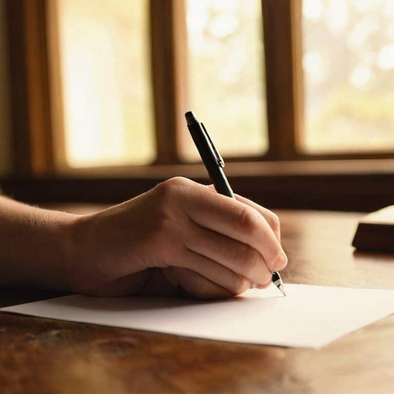 Guide Overview: What You'll Need