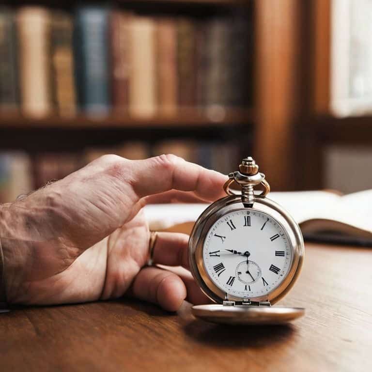 Guide Overview: What You'll Need