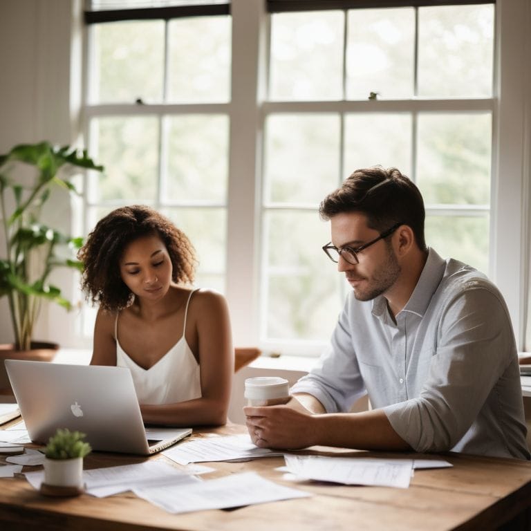 Guide Overview: What You'll Need